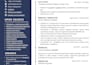 help you plan your web app, saas, or startup architecture